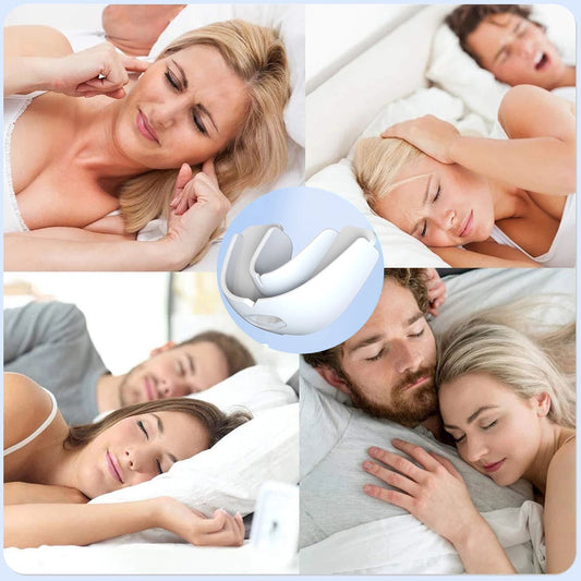 SleepPro - COMPRE HOY Y OBTENGA UN EBOOK GRATIS