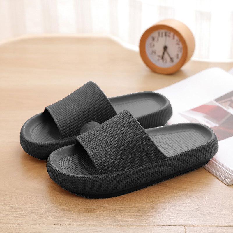 Zapatilla Nube Ortopedica