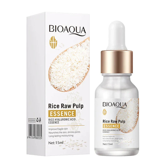 Serum BioAqua Activa